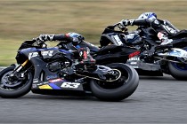 Circuit Carole D6 20 08 22 1417   Photo ACG