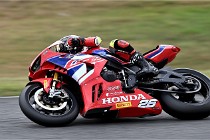 Circuit Carole D6 20 08 22 1419   Photo ACG