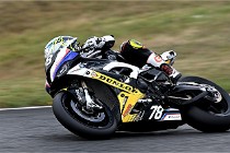 Circuit Carole D6 20 08 22 1441   Photo ACG