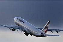 CDG D6 21-01-18 081   Photo ACG