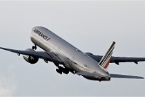 CDG D6 21-01-18 226   Photo ACG