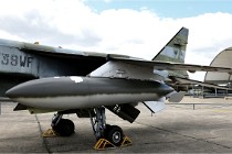D850 Musée de l'air 21-07-29 017   Photos ACG 2021