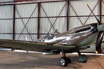 D850 Musée de l'air 21-07-29 044   Photos ACG 2021