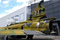 D850 Musée de l'air 21-07-29 065   Photos ACG 2021