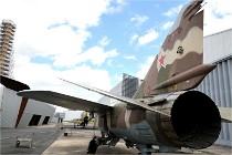 D850 Musée de l'air 21-07-29 070   Photos ACG 2021