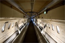 D850 Musée de l'air 21-07-29 076   Photos ACG 2021