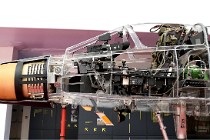 D850 Musée de l'air 21-07-29 114   Photos ACG 2021