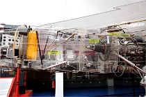D850 Musée de l'air 21-07-29 115   Photos ACG 2021