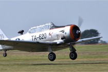 D850 Niergnies 21-09-05 2626   Photos ACG 2021