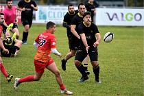 D6 Rugby Pontoise 21-10-31 0221   Photo ACG