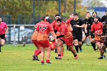 D6 Rugby Pontoise 21-10-31 0401   Photo ACG