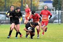 D6 Rugby Pontoise 21-10-31 0474   Photo ACG
