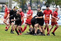 D6 Rugby Pontoise 21-10-31 0723   Photo ACG