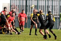 D6 Rugby Pontoise 21-10-31 0942   Photo ACG