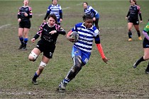 D6 Rugby féminin 22-01-23 0796  Photo ACG