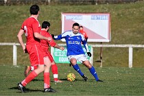 D6 Foot 22-02-05 114  Photo ACG