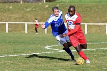 D6 Foot 22-02-05 147  Photo ACG