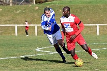 D6 Foot 22-02-05 148  Photo ACG