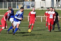 D6 Foot 22-02-05 175  Photo ACG