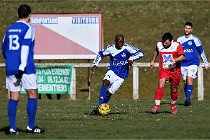 D6 Foot 22-02-05 181  Photo ACG