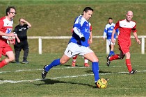 D6 Foot 22-02-05 195  Photo ACG