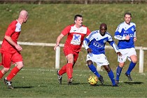 D6 Foot 22-02-05 317  Photo ACG