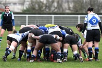 D6 Rugby Fém 22-02-06 006  Photo ACG
