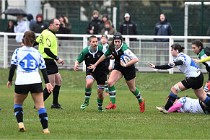 D6 Rugby Fém 22-02-06 017  Photo ACG
