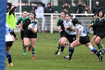 D6 Rugby Fém 22-02-06 023  Photo ACG
