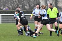 D6 Rugby Fém 22-02-06 037  Photo ACG