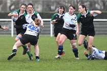D6 Rugby Fém 22-02-06 040  Photo ACG
