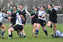 D6 Rugby Fém 22-02-06 041  Photo ACG