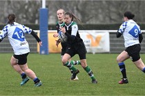 D6 Rugby Fém 22-02-06 043  Photo ACG