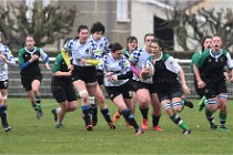 D6 Rugby Fém 22-02-06 051  Photo ACG
