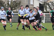 D6 Rugby Fém 22-02-06 052  Photo ACG