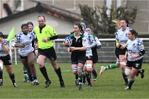 D6 Rugby Fém 22-02-06 053  Photo ACG
