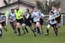 D6 Rugby Fém 22-02-06 054  Photo ACG