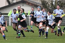 D6 Rugby Fém 22-02-06 055  Photo ACG