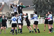 D6 Rugby Fém 22-02-06 073  Photo ACG