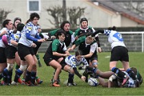 D6 Rugby Fém 22-02-06 084  Photo ACG
