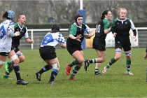 D6 Rugby Fém 22-02-06 088  Photo ACG