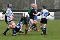 D6 Rugby Fém 22-02-06 090  Photo ACG