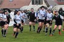 D6 Rugby Fém 22-02-06 103  Photo ACG