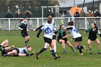 D6 Rugby Fém 22-02-06 112  Photo ACG