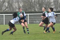 D6 Rugby Fém 22-02-06 137  Photo ACG