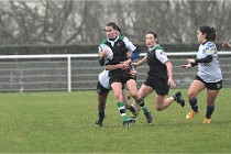 D6 Rugby Fém 22-02-06 139  Photo ACG
