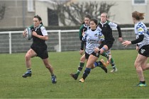 D6 Rugby Fém 22-02-06 144  Photo ACG