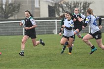 D6 Rugby Fém 22-02-06 145  Photo ACG