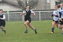 D6 Rugby Fém 22-02-06 147  Photo ACG