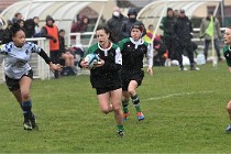 D6 Rugby Fém 22-02-06 184  Photo ACG